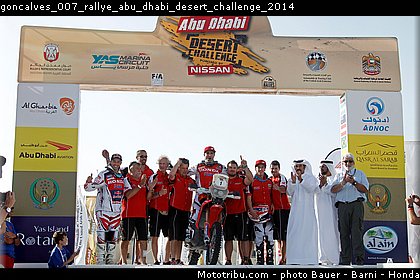 goncalves_007_rallye_abu_dhabi_desert_challenge_2014.jpg
