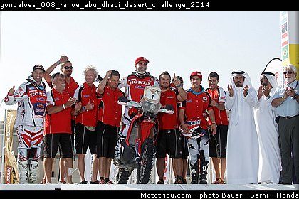 goncalves_008_rallye_abu_dhabi_desert_challenge_2014.jpg