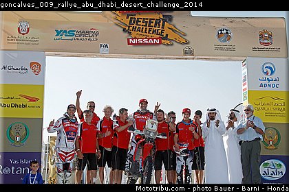 goncalves_009_rallye_abu_dhabi_desert_challenge_2014.jpg