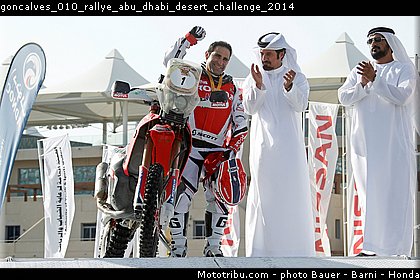 goncalves_010_rallye_abu_dhabi_desert_challenge_2014.jpg