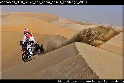 goncalves_013_rallye_abu_dhabi_desert_challenge_2014.jpg