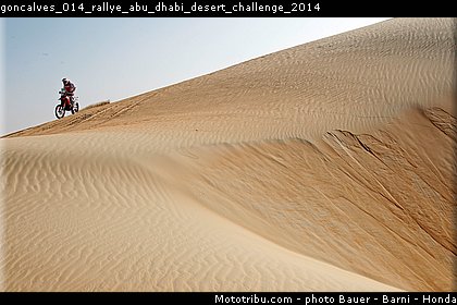 goncalves_014_rallye_abu_dhabi_desert_challenge_2014.jpg