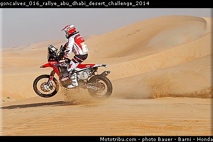 goncalves_016_rallye_abu_dhabi_desert_challenge_2014.jpg