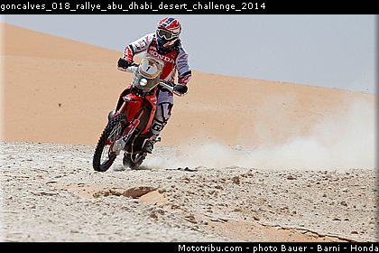 goncalves_018_rallye_abu_dhabi_desert_challenge_2014.jpg