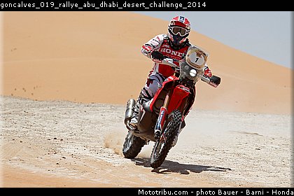 goncalves_019_rallye_abu_dhabi_desert_challenge_2014.jpg