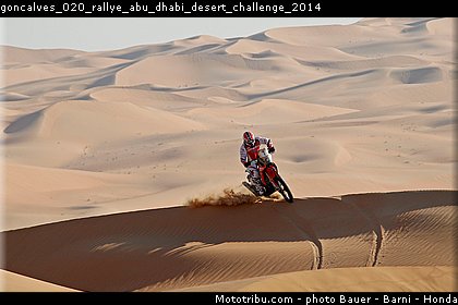 goncalves_020_rallye_abu_dhabi_desert_challenge_2014.jpg