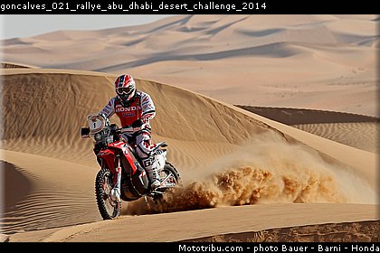 goncalves_021_rallye_abu_dhabi_desert_challenge_2014.jpg