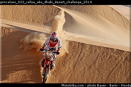 goncalves_022_rallye_abu_dhabi_desert_challenge_2014.jpg