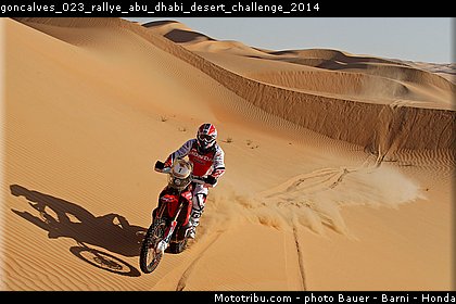 goncalves_023_rallye_abu_dhabi_desert_challenge_2014.jpg
