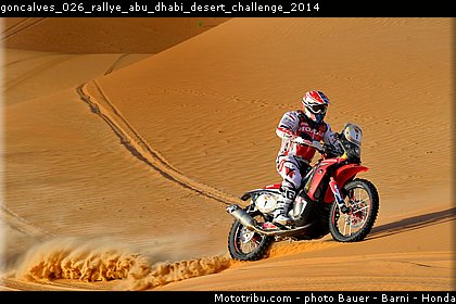 goncalves_026_rallye_abu_dhabi_desert_challenge_2014.jpg