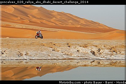 goncalves_028_rallye_abu_dhabi_desert_challenge_2014.jpg