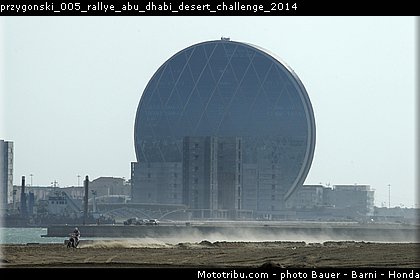 przygonski_005_rallye_abu_dhabi_desert_challenge_2014.jpg
