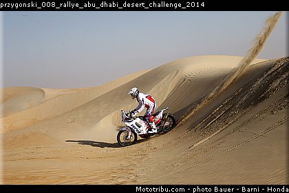 przygonski_008_rallye_abu_dhabi_desert_challenge_2014.jpg