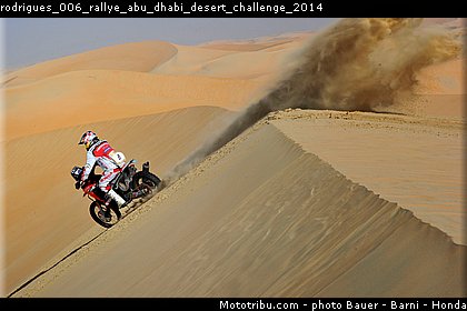 rodrigues_006_rallye_abu_dhabi_desert_challenge_2014.jpg
