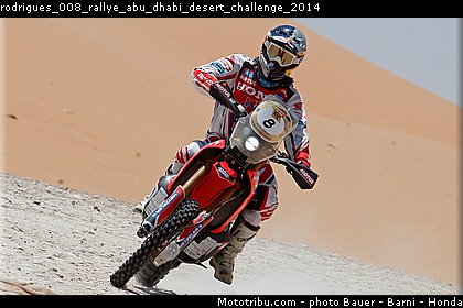 rodrigues_008_rallye_abu_dhabi_desert_challenge_2014.jpg
