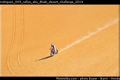 rodrigues_009_rallye_abu_dhabi_desert_challenge_2014.jpg