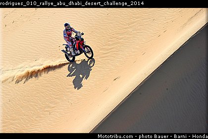 rodrigues_010_rallye_abu_dhabi_desert_challenge_2014.jpg