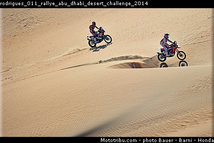 rodrigues_011_rallye_abu_dhabi_desert_challenge_2014.jpg