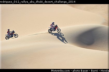rodrigues_012_rallye_abu_dhabi_desert_challenge_2014.jpg