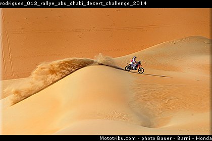 rodrigues_013_rallye_abu_dhabi_desert_challenge_2014.jpg