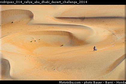 rodrigues_014_rallye_abu_dhabi_desert_challenge_2014.jpg