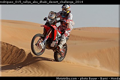 rodrigues_015_rallye_abu_dhabi_desert_challenge_2014.jpg