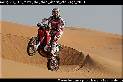 rodrigues_016_rallye_abu_dhabi_desert_challenge_2014.jpg
