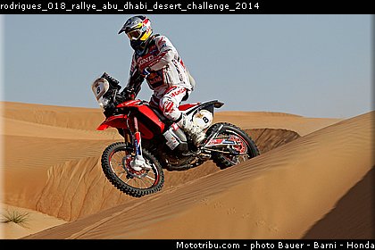 rodrigues_018_rallye_abu_dhabi_desert_challenge_2014.jpg