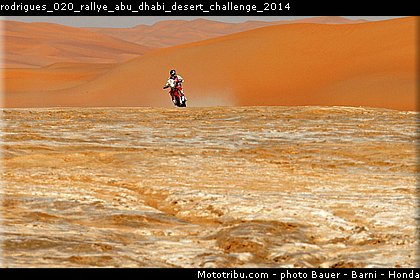 rodrigues_020_rallye_abu_dhabi_desert_challenge_2014.jpg