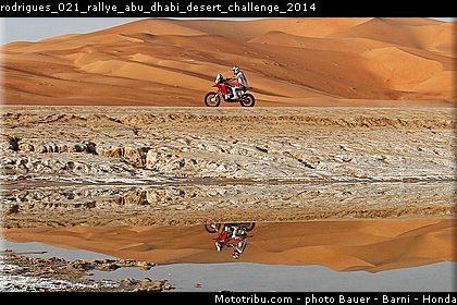 rodrigues_021_rallye_abu_dhabi_desert_challenge_2014.jpg