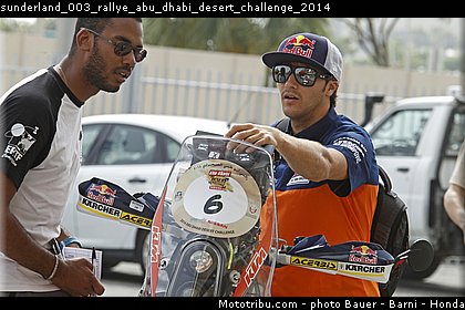 sunderland_003_rallye_abu_dhabi_desert_challenge_2014.jpg