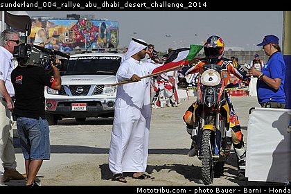 sunderland_004_rallye_abu_dhabi_desert_challenge_2014.jpg