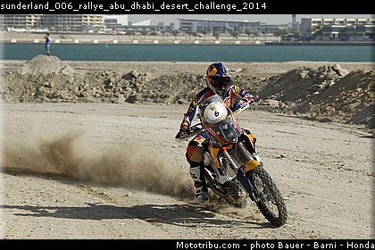 sunderland_006_rallye_abu_dhabi_desert_challenge_2014.jpg