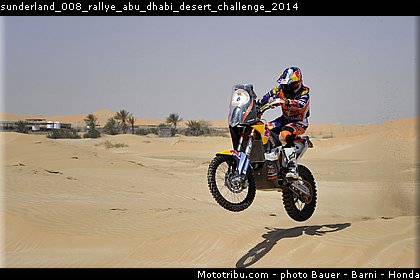 sunderland_008_rallye_abu_dhabi_desert_challenge_2014.jpg