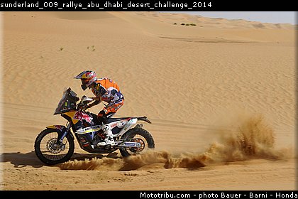 sunderland_009_rallye_abu_dhabi_desert_challenge_2014.jpg