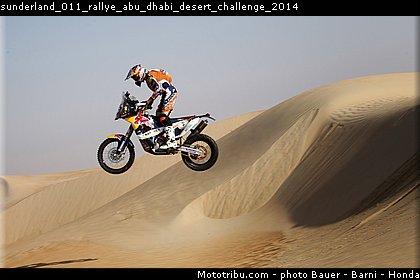 sunderland_011_rallye_abu_dhabi_desert_challenge_2014.jpg