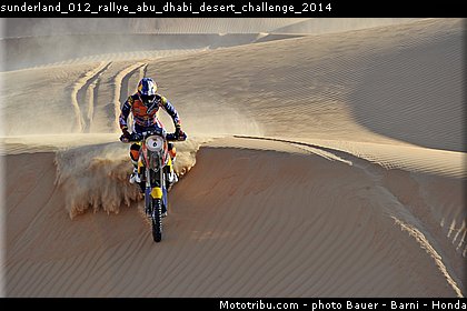 sunderland_012_rallye_abu_dhabi_desert_challenge_2014.jpg