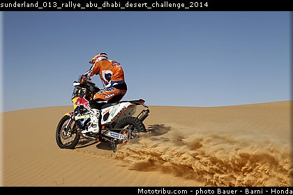 sunderland_013_rallye_abu_dhabi_desert_challenge_2014.jpg
