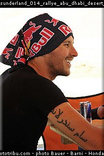 sunderland_014_rallye_abu_dhabi_desert_challenge_2014.jpg