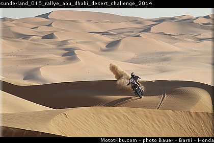 sunderland_015_rallye_abu_dhabi_desert_challenge_2014.jpg