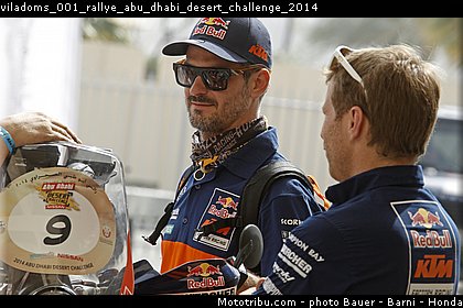viladoms_001_rallye_abu_dhabi_desert_challenge_2014.jpg