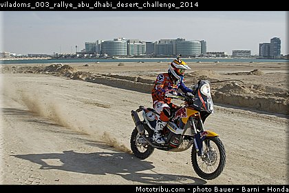 viladoms_003_rallye_abu_dhabi_desert_challenge_2014.jpg