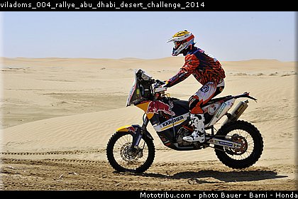 viladoms_004_rallye_abu_dhabi_desert_challenge_2014.jpg