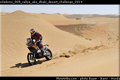 viladoms_005_rallye_abu_dhabi_desert_challenge_2014.jpg
