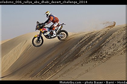viladoms_006_rallye_abu_dhabi_desert_challenge_2014.jpg