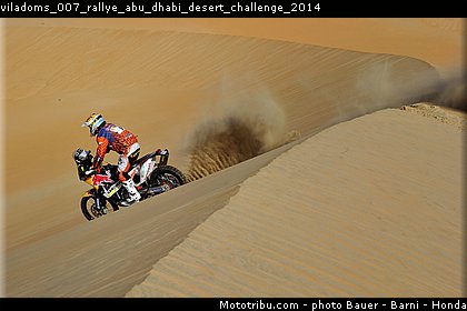 viladoms_007_rallye_abu_dhabi_desert_challenge_2014.jpg