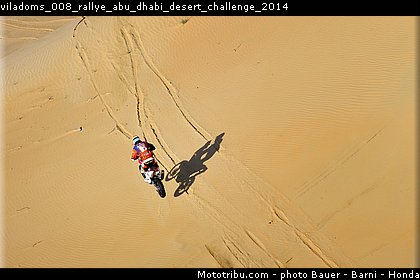 viladoms_008_rallye_abu_dhabi_desert_challenge_2014.jpg