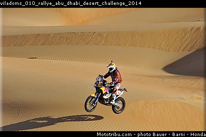 viladoms_010_rallye_abu_dhabi_desert_challenge_2014.jpg