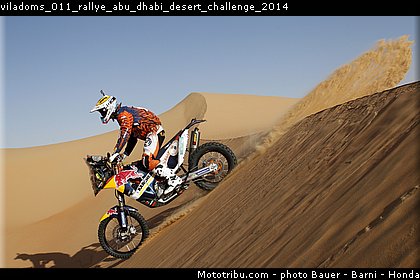 viladoms_011_rallye_abu_dhabi_desert_challenge_2014.jpg