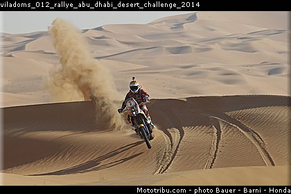 viladoms_012_rallye_abu_dhabi_desert_challenge_2014.jpg